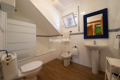 15-11d12f2f454f2f5e9b981fdd8b901d51