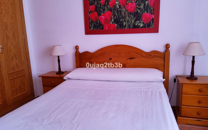 Image No.27-Villa de 6 chambres à vendre à Estepona