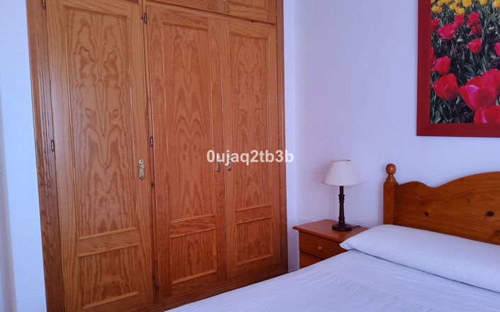 Image No.28-Villa de 6 chambres à vendre à Estepona