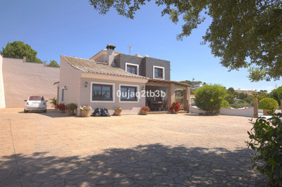 3-e898b2bb2a2fdfd06d2c39894dce8316