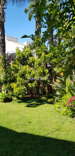 Image No.28-Villa de 5 chambres à vendre à Estepona