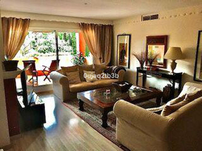 Image No.2-3 Bed Apartment for sale