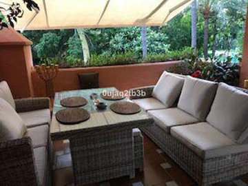 3-e898b2bb2a2fdfd06d2c39894dce8316