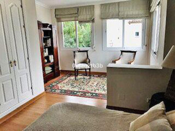 5-3595ad71cbd87be6c3643a4285ef4791