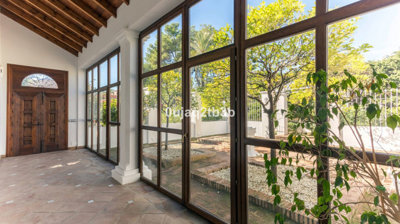 7-aa4cc561180b369757c0bb4af9886cd3