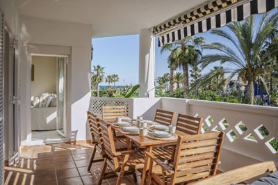 1-7980e48d732b6fc85c14b43b94d2aa54