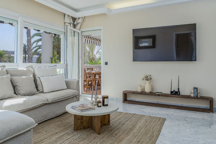 Image No.11-4 Bed Apartment for sale