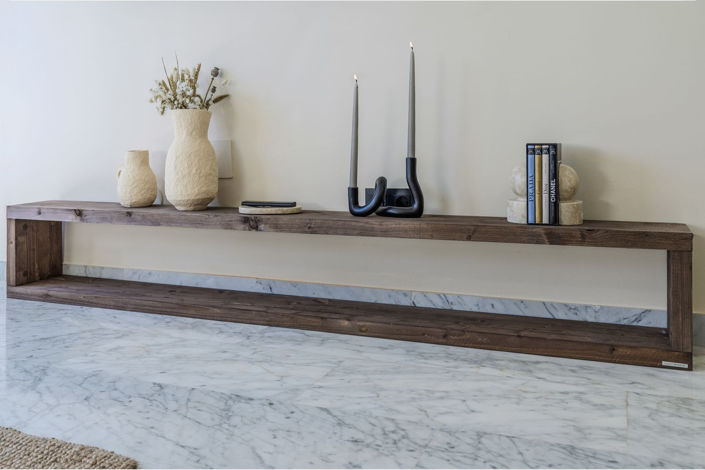 Image No.12-4 Bed Apartment for sale