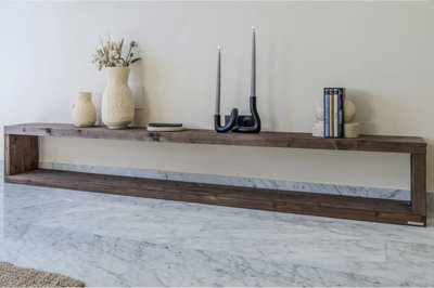 12-53013098fcab6c38b1379cd33298e050