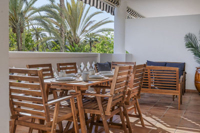 14-d70dc3102c00d7be0e872dfe1c1f86d7