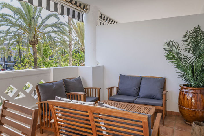 Image No.15-4 Bed Apartment for sale