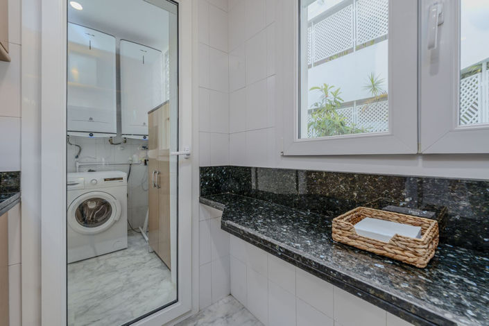 Image No.19-4 Bed Apartment for sale