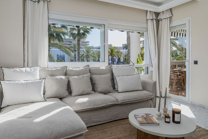 Image No.2-4 Bed Apartment for sale