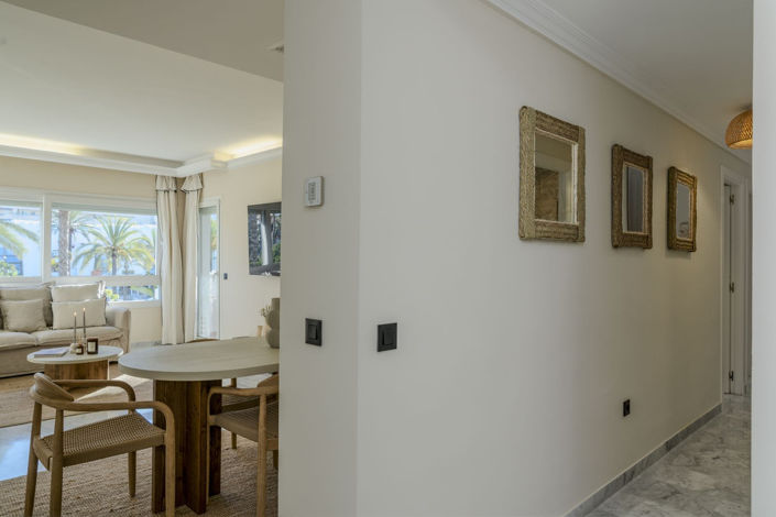 Image No.21-4 Bed Apartment for sale