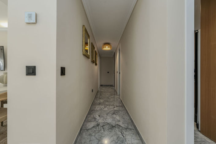 Image No.22-4 Bed Apartment for sale