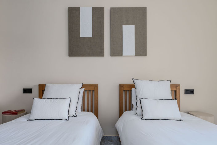 Image No.26-4 Bed Apartment for sale