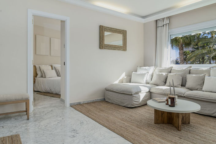 Image No.3-4 Bed Apartment for sale