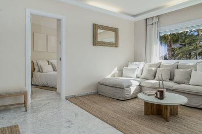 3-e898b2bb2a2fdfd06d2c39894dce8316