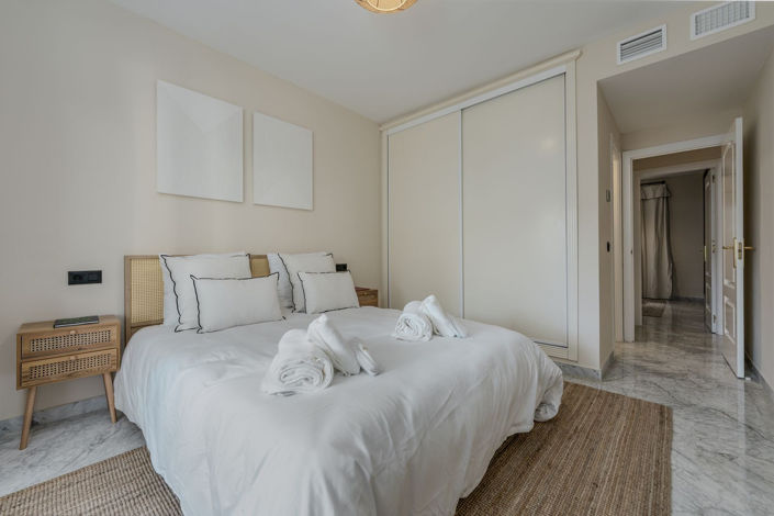 Image No.30-4 Bed Apartment for sale