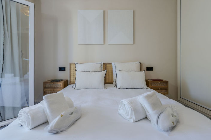 Image No.31-4 Bed Apartment for sale