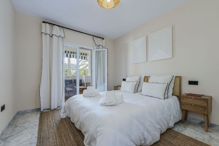 Image No.32-4 Bed Apartment for sale