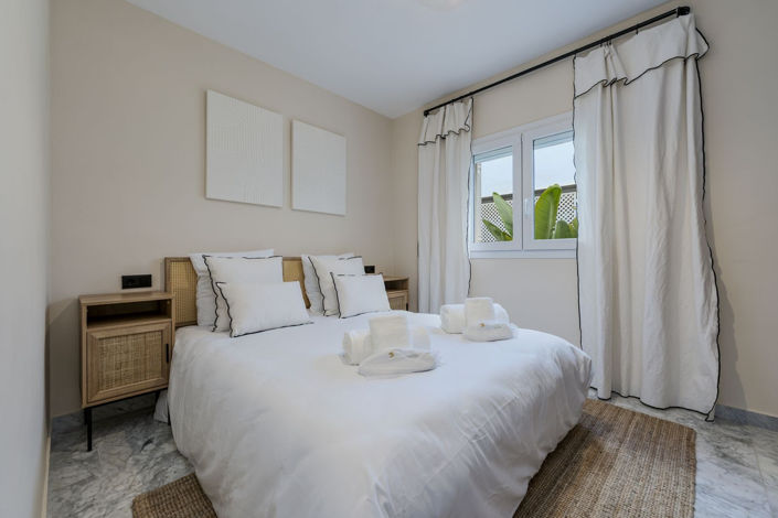 Image No.33-4 Bed Apartment for sale