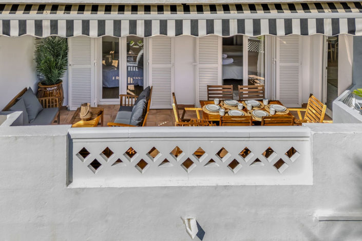 Image No.36-4 Bed Apartment for sale