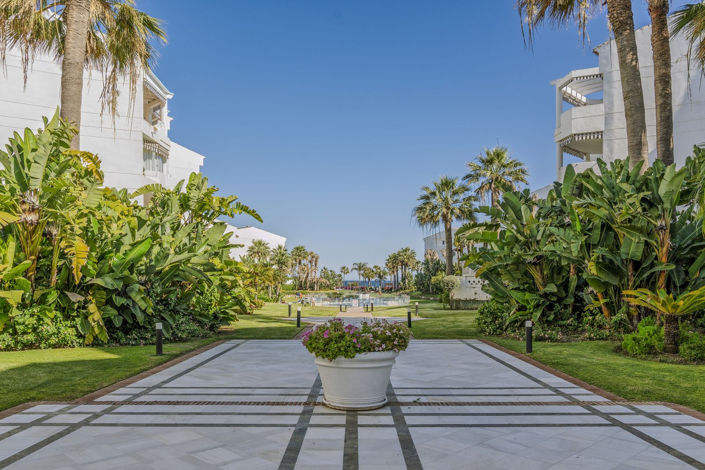 Image No.38-4 Bed Apartment for sale