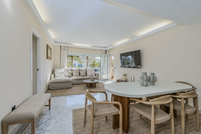 Image No.4-4 Bed Apartment for sale