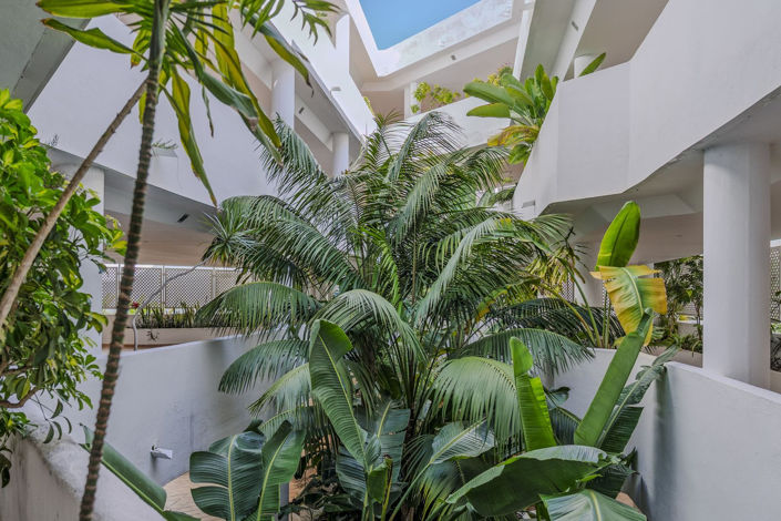 Image No.40-4 Bed Apartment for sale