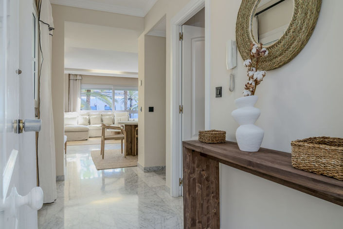 Image No.5-4 Bed Apartment for sale