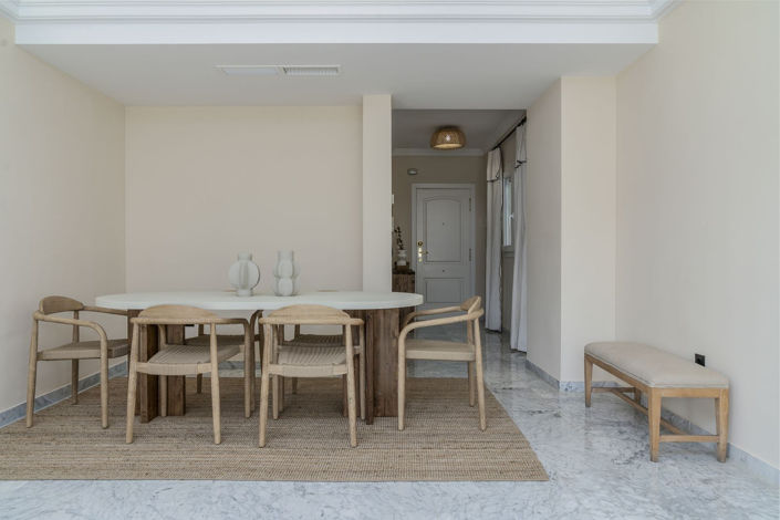 Image No.6-4 Bed Apartment for sale