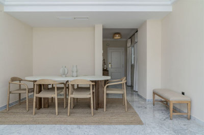 6-241328e1bcc9c0d8ce1222beb6c967a8