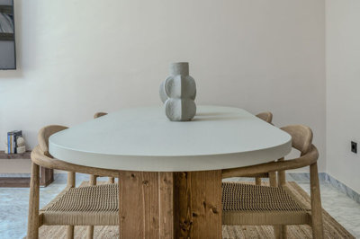 7-aa4cc561180b369757c0bb4af9886cd3