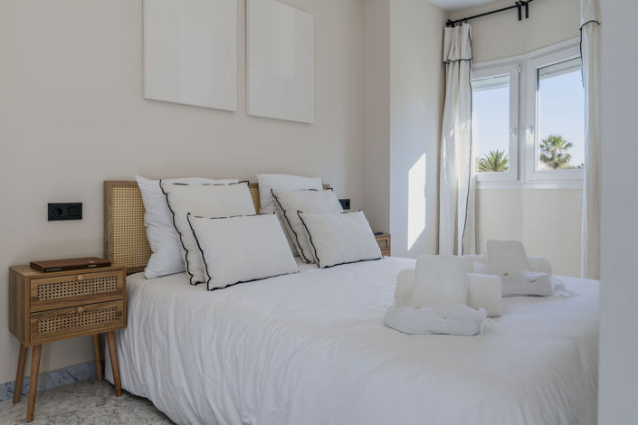 Image No.8-4 Bed Apartment for sale