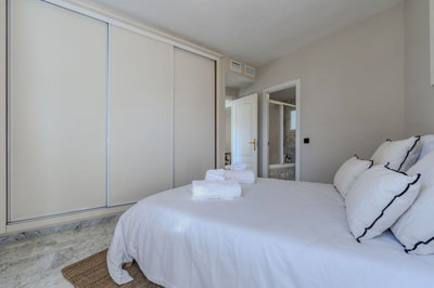 9-467d0cee5b725f3ef65f102a0c2e69c0