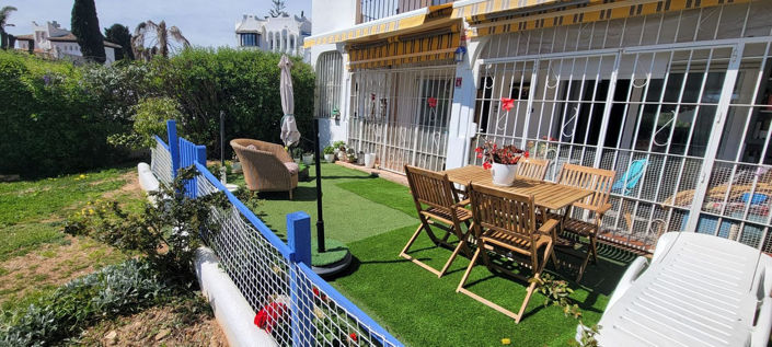 Image No.11-2 Bed Apartment for sale