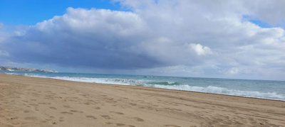 13-5fd73dea700db77384c091ca9818b1a9