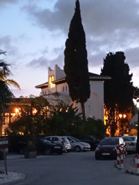 14-d70dc3102c00d7be0e872dfe1c1f86d7