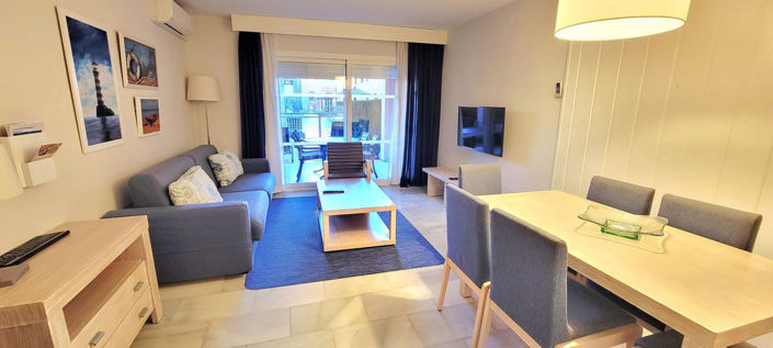 Image No.2-2 Bed Apartment for sale