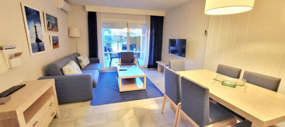 2-5bd7b9d04b45e33852eaf0ec6670150d