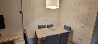 4-c23c0f86247804fa50226aecd8b0b2c8