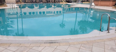 5-3595ad71cbd87be6c3643a4285ef4791