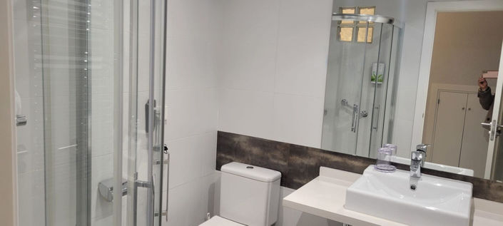 Image No.8-2 Bed Apartment for sale