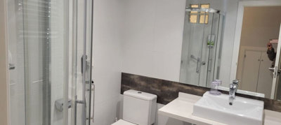 8-e64a9055bba3e77ac8aca3b893cdf826