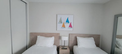 9-467d0cee5b725f3ef65f102a0c2e69c0