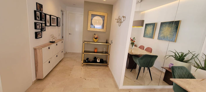 Image No.7-2 Bed Apartment for sale