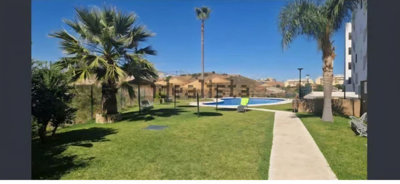 2-5bd7b9d04b45e33852eaf0ec6670150d