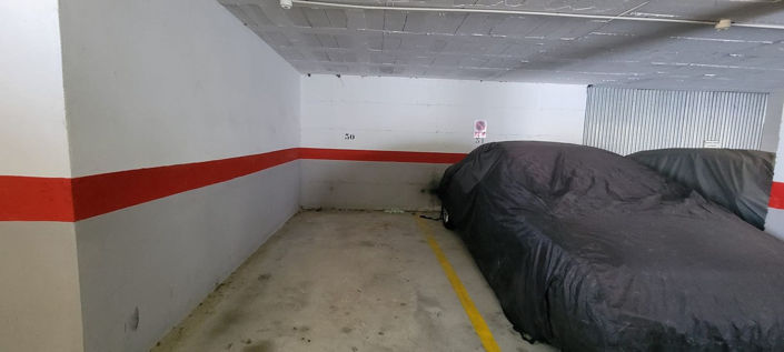 Image No.20-Appartement de 2 chambres à vendre à Torrenueva