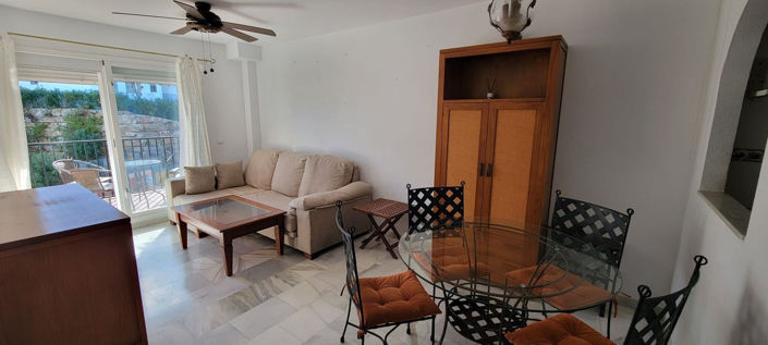 Image No.4-Appartement de 2 chambres à vendre à Torrenueva